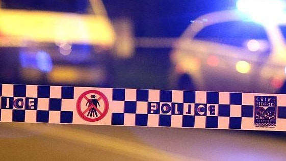 A Croydon woman has died in hospital from injuries sustained in a crash in Lilydale on Monday, August 8.