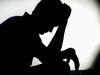 New stats confirm the biggest killer of Aussie kids