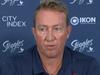 ‘Poor excuse’: Coach rages at Bunker