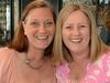 In pictures: Surfers Paradise SLSC Spring Ladies Lunch