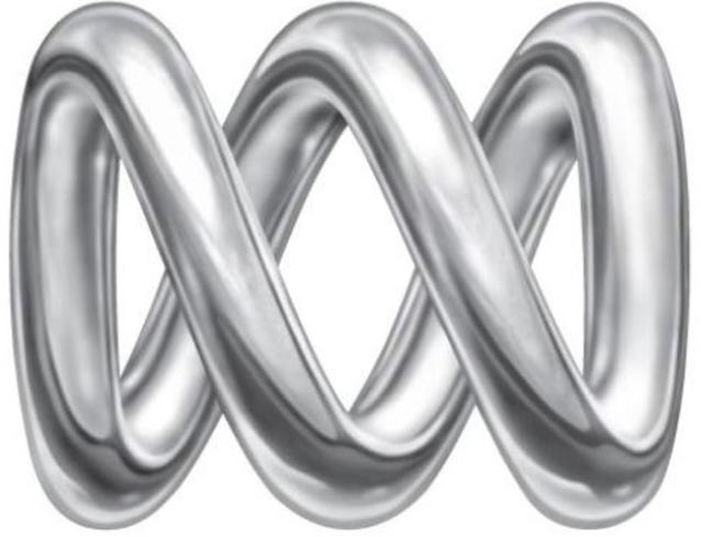 The ABC will get a $83.7 million haircut over three years.