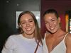 PIC GALLERY: Reliving Rockhampton’s Zodiac Nightclub