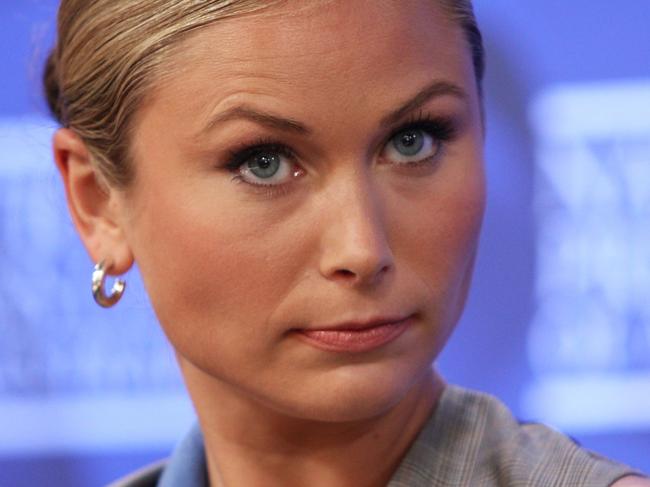 ‘Coward’: Tame reveals ‘menacing’ messages