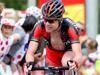 Evans bids for TDU, Giro double