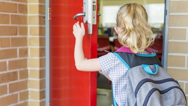 Bargains are popping up across retailers and supermarkets as kids head back to school.