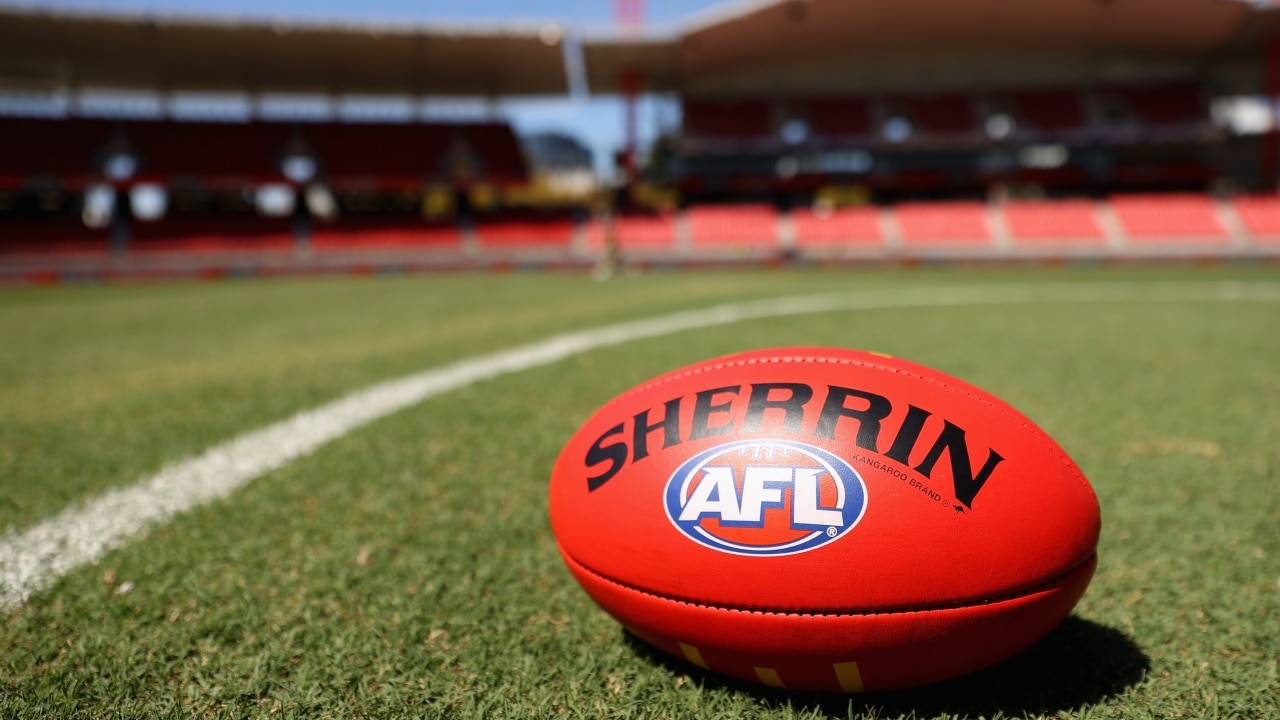 ‘Appalling and disgusting’: AFL looks into illegal sharing of explicit ...