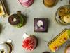 Celeb chef’s sweet vision for Parra amid win for 24 hour trading
