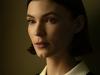 ‘Loved it’: Aussie star’s exciting next chapter
