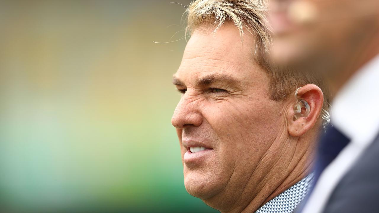 By the time Steve Smith and David Warner serve their 12-month bans for ball-tampering, Australian cricket will be begging for their return, says Shane Warne.