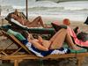 How Aussies can score last-minute flight deals