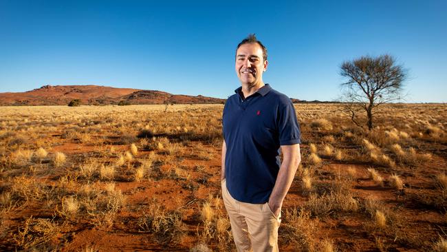 There are calls for Steven Marshall, who is both Premier and Aboriginal Affairs Minister, to form a parliamentary inquiry into the issue.
