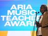 ‘Proud’: Territory teacher’s massive ARIA achievement