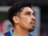 SuperCoach NBL winner reveals his team for this season