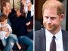 Harry in ‘world of trouble’ amid Visa scandal