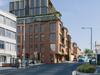 Fate of Battery Point apartments decided