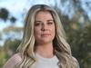 Cassie’s candid reveal: ‘I was waiting to just kind of kill myself’