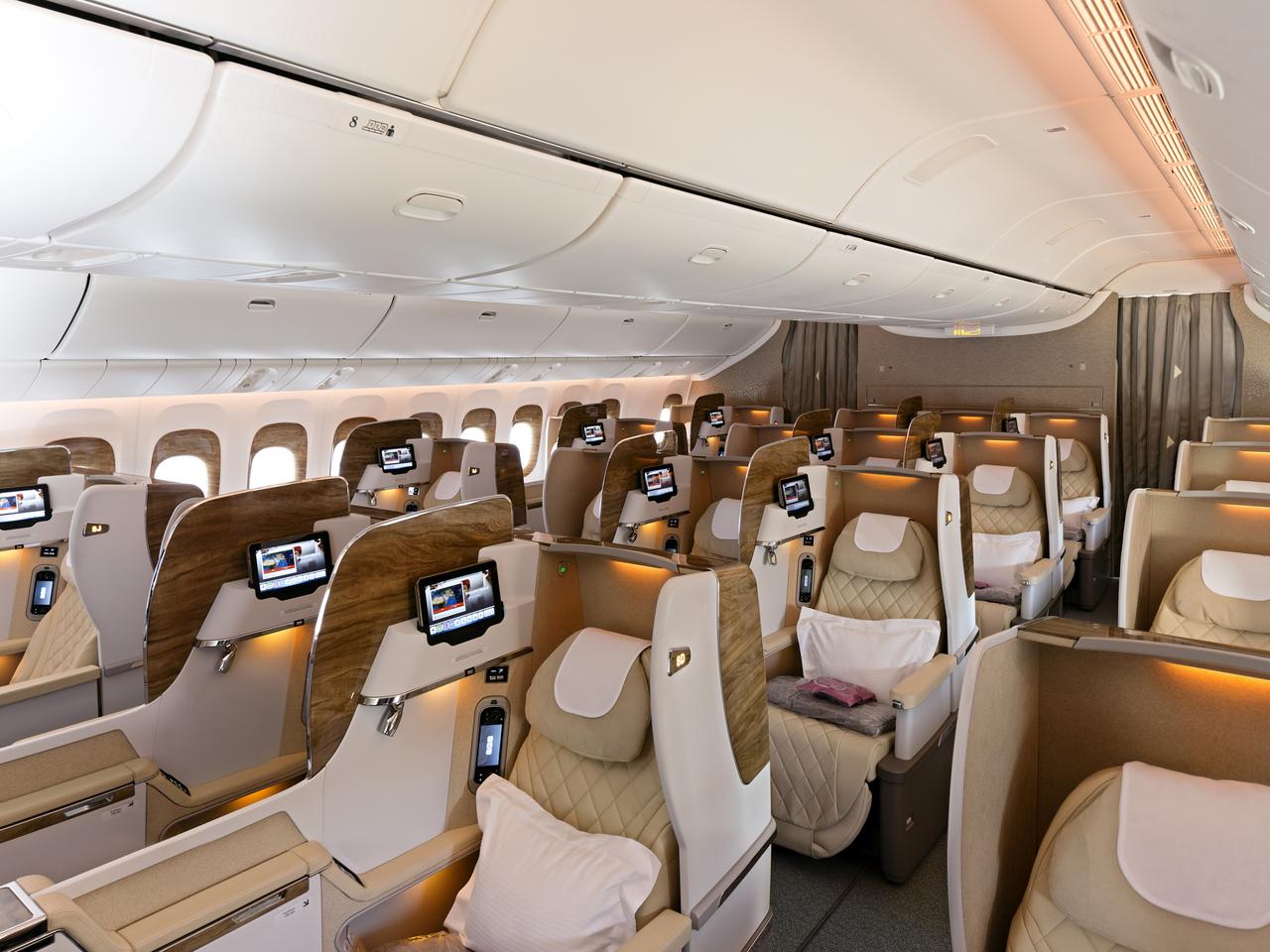 business-class-emirates-releases-discount-business-class-fares-escape