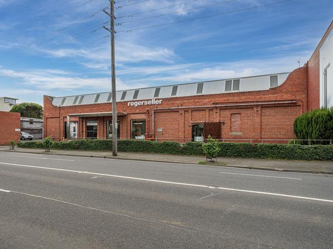 173-177 Barkly Ave, Burnley - for Herald Sun Real Estate