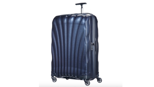 Samsonite boxing hotsell day sale