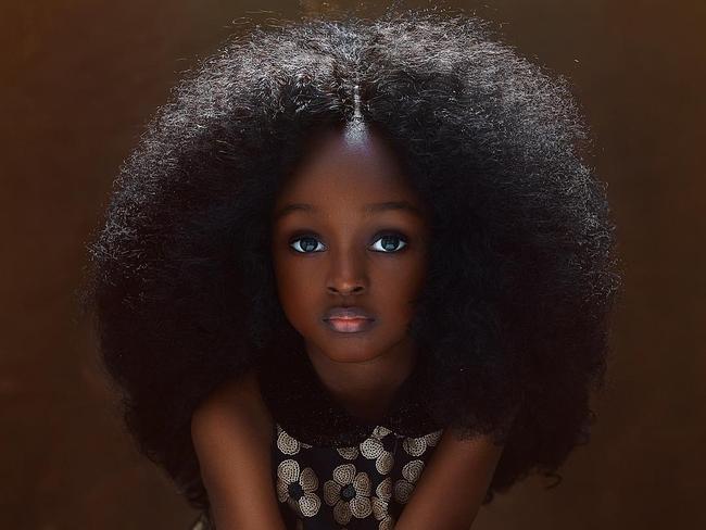 nigerian-5yo-girl-jare-dubbed-world-s-most-beautiful-child-news