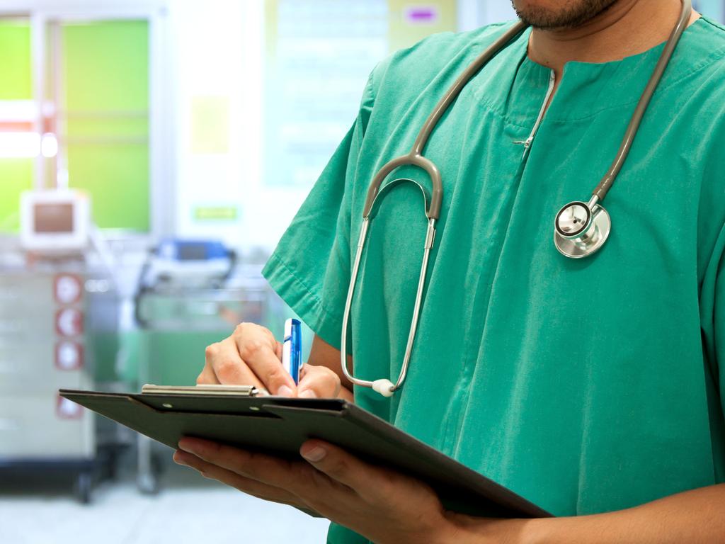 Private health insurance: April 1, 2019 changes | Daily Telegraph