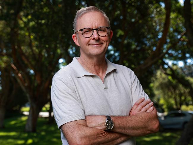Albanese to unveil major Medicare plan