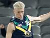 Top 50: Draft bolter shines, young gun’s 234-point blitz