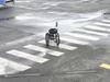 ‘An awful experience’ – the truth about flying with a disability
