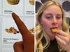 Expat’s shock at ‘expensive’ Macca’s burger