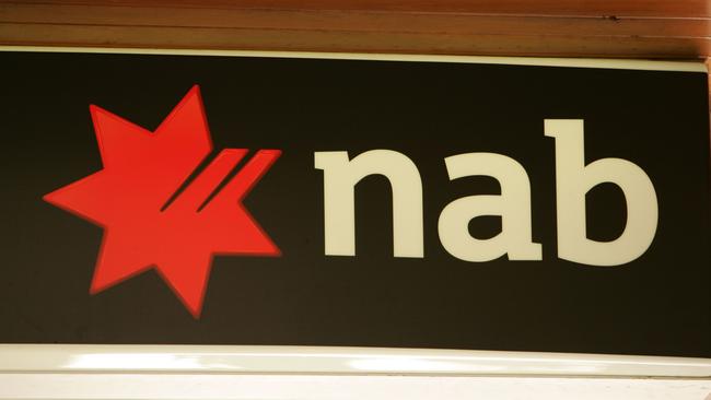 National Australia Bank is the last of the big four banks to roll out Samsung Pay.