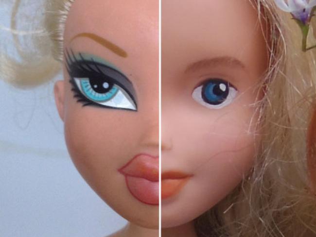 bratz in South Australia, Toys - Indoor