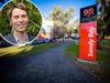 UTAS move to cut course labelled ‘shortsighted’
