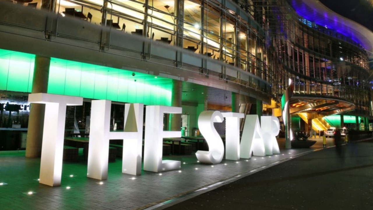 Another black mark for Star as interim results delayed