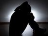‘Prolific’ pedophile’s indefinite jail term overturned