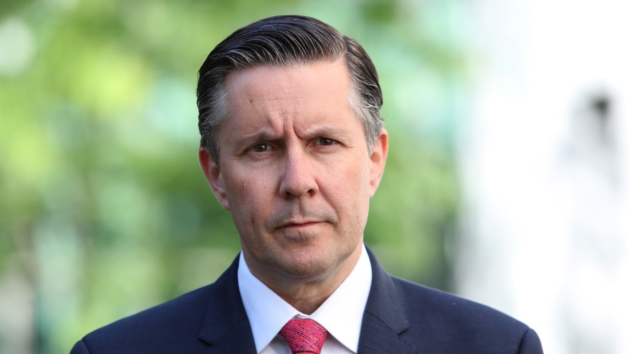 Labor front bench reshuffle: Mark Butler to be axed from climate and energy portfolios