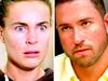Wife missing after dumping toxic MAFS ex