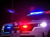 Major update in alleged samurai sword murder case