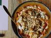 Dining that’s streets ahead
