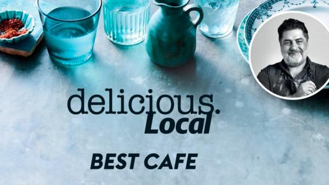 BEST CAFE: Which Warwick cafe did you vote for?