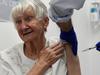 Radical plan for Covid, flu jabs at same time