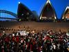 Pro-Palestine vigil to go ahead, regardless of court outcome