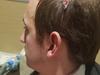 Young Libs brawl ends in Adelaide pub glassing