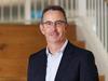 AGL warns on high energy costs for next two years