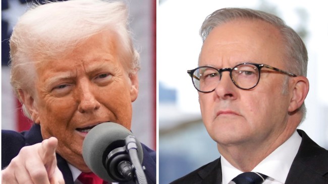 PM wants G7 meeting with Trump on tariffs despite defence spending slapdown