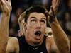 Barometer: Kreuzer blow, Cotch on cusp