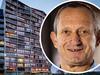 Collapsed building company linked to previous $42m failure