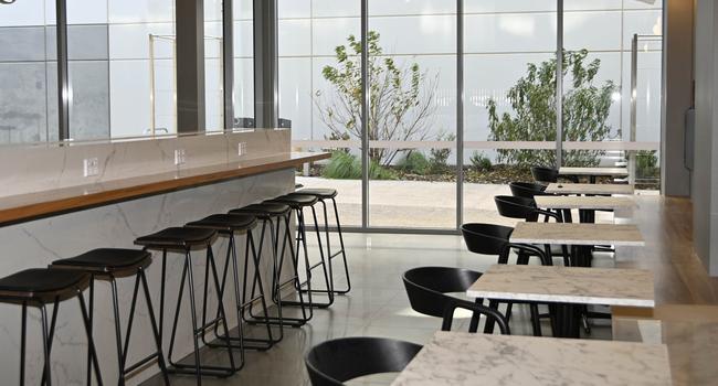 The Oaks Hotel, Ruthven Street will open in July. Photo Bev Lacey