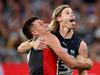 $1.7m for TDK? The real problem Saints should spend riches on