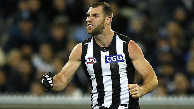 Cloke