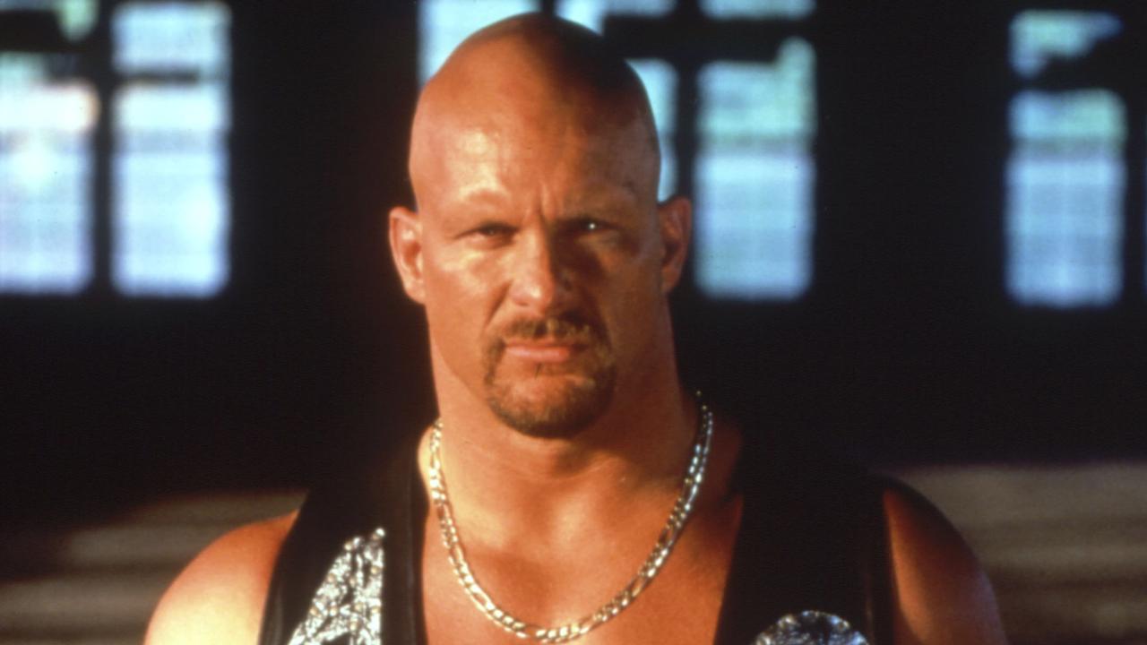 Stone Cold' Steve Austin reveals how close he was to WWE return at  WrestleMania 39